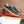 LP TENNIS WALK SNEAKERS ASH CASHMERE