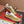 LP TENNIS WALK SNEAKERS CAMEL CASHMERE