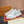 LV TRAINER WHITE MIX GREY CALFSKIN