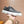 LV TRAINER BLACK CALFSKIN AND DENIM