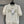 CD 25 Lucky Star Knit Top Beige Sheep wool