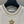 CD 25 Lucky Star Knit Top Beige Sheep wool