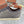 LP SOHO WALK TRAINERS IN LIGHT GRAY SUEDE