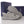 CD B31 SNEAKER BEIGE AND GRAY MESH FABRIC