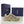 CD B30 SNEAKER TAN MESH FABRIC