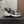 CC Sneaker Black Quilted Cowhide