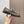 CD Loafer In Black Cowhide 996003