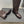 Prada 25 Boot 30mm Black Chocolate Cowhide 501664