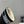 Dior 2025 Boot Black White Suede Cowhide Fur 502075
