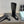 Prada 25 Boot Black Cowhide 501667