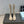 Prada 25 Boot Beige Suede 501670