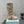 Prada 25 Boot Beige Suede 501670
