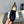 The Row 2025 Loafer Black Cowhide 540485
