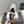 The Row 2025 Round Toe Ballet Flat Beige Suede Fleece 540490