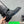 BV James Long Boot Black Calfskin 540192