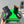 BV James Ankle Boot Black Calfskin 540194