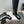 Jimmy Choo Brooklyn Boots Black Leather 540671