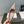 Jimmy Choo Belinda 85mm Heels Nude Patent Leather Crystal Studded Heels 540683.