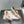 Jimmy Choo Belinda 85mm Heels Nude Patent Leather Crystal Studded Heels 540683.