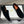 The Row 2025 Tipi Loafer Black Suede 540518