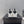 Chanel 25 Sneaker Black White Suede 540306