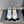Chanel 25 Sneaker Ivory Suede Cowhide 540328