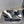 Chanel 25 Sneaker Ivory Black White Suede Fabric 540333