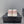 Chanel 25 Sneaker Pink Brown White Suede Cowhide 540338