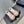 Chanel 25 Sneaker Pink Brown White Suede Cowhide 540338