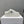 CD Star sneakers white cowhide wool 539688