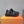 CD B35 NXXT Sneaker Black Rubber Mesh 614256