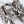 CC 25A Metier's d'Art Star Minaudiere Strass Crystals Clutch Bag