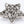 CC 25A Metier's d'Art Star Minaudiere Strass Crystals Clutch Bag
