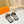 HM 26s Giulia Sandal In Grey Suede Calfskin Silver Hardware