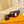 HM 26s Helia Sandal 70mm In Dark Brown Suede