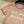 Celine 25 T-shirt Pink Cotton