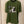LV Donkey Brand New Puppy Jacquard Short Sleeves Shirt