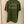 LV Donkey Brand New Puppy Jacquard Short Sleeves Shirt