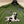 LV Donkey Brand New Puppy Jacquard Short Sleeves Shirt