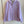 CC Sweat-Shirt 2 Color Cotton