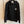 CC Sweat-Shirt 2 Color Cotton