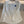 CC Long Sleeve T-Shirt 2 Color Polyester