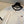Celine Small Logo t-shirt White mix Black Cotton