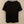 Celine Arc de Triomphe T-shirt Black White Cotton