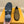 LV MAJOR LOAFERS IN PEANUT BROWN SUEDE CALFSKIN