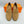 HM Men's Paris Loafer Goldenrod Suede 544633