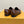 LV MAJOR LOAFER GLOSSY CHOCOLATE BROWN EMBOSSED CALFSKIN