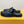 LV EASY MULE IN MINI DAMIER BLACK CALFSKIN