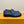 LV MAJOR LOAFER IN SAPPHIRE BLUE PLAIN CALFSKIN