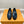 LV MAJOR LOAFER IN BLACK CALFSKIN WITH CHAIN
